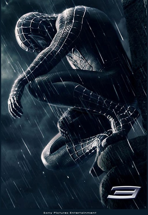 [Spiderman3[1].jpg]