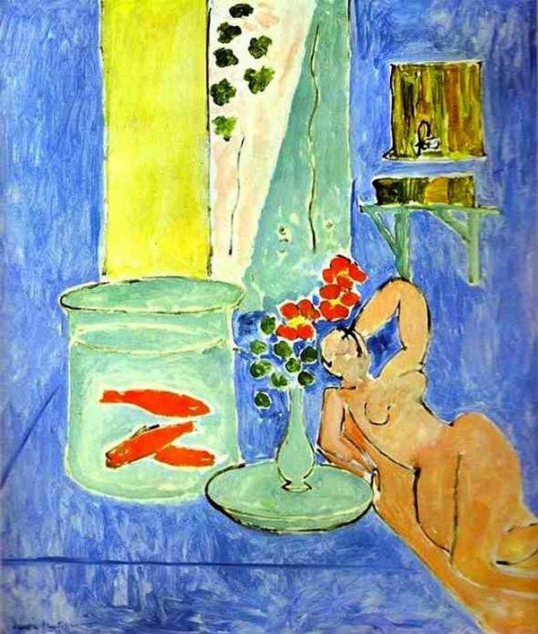 [Henri+Matisse+-+Natureza+Morta+com+Peixes+Vermelhos+JPEG.JPG]
