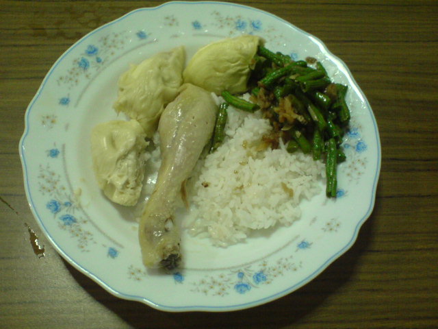 [dinner.JPG]