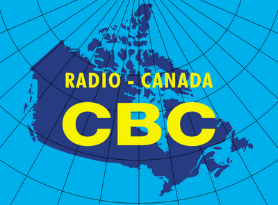 [CBC_Logo_1958-1966.png]