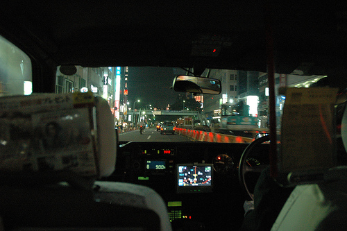[taxi2.jpg]