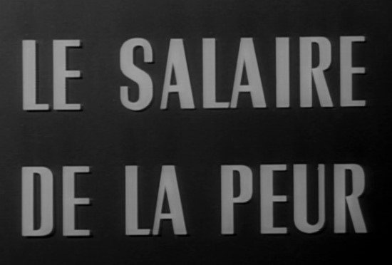 [wages_of_fear_title.jpg]