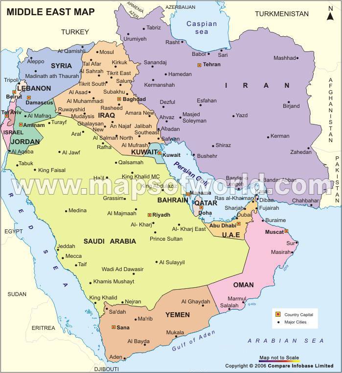 [middle-east-map.jpg]
