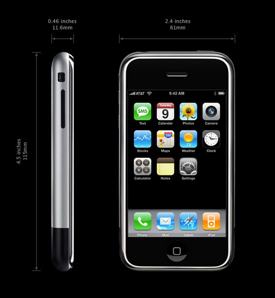 [apple+iphone+measurements.jpg]