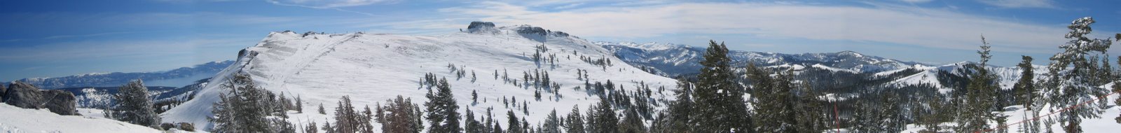[Emigrant+Tahoe+Panoramic.jpg]