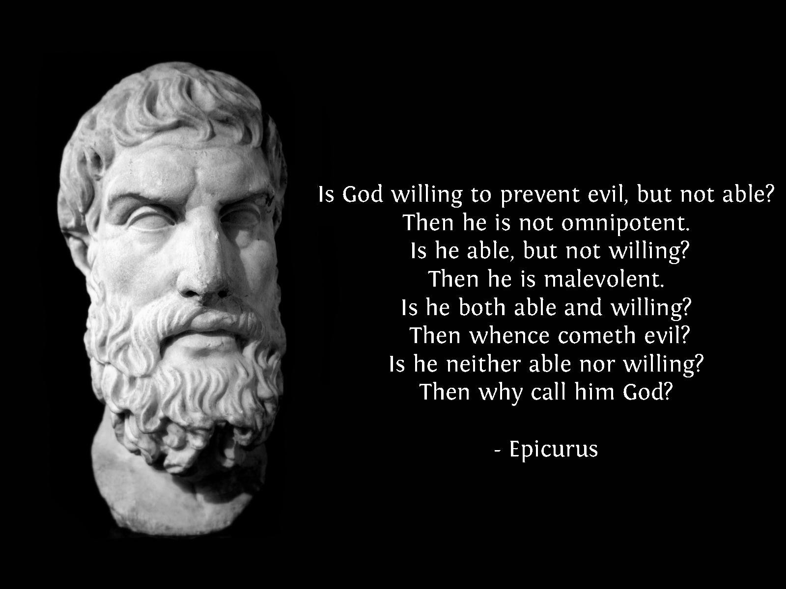 [Epicurus+quote.jpg]