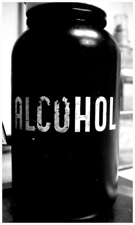 [Alcohol_by_sugabear.jpg]