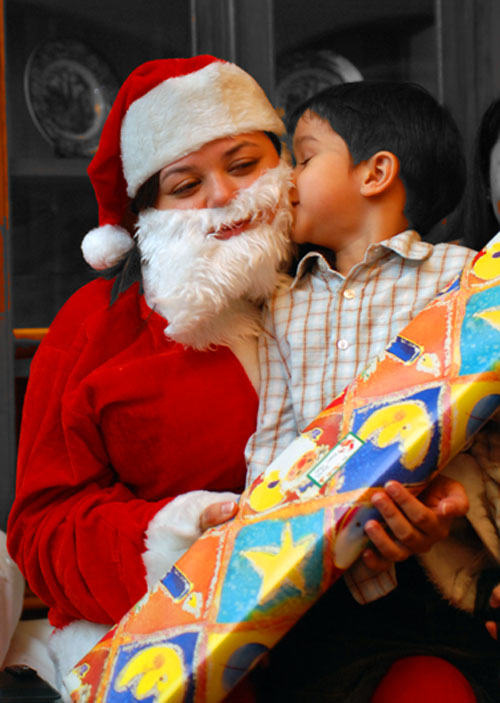 [Santa+kid+5.jpg]