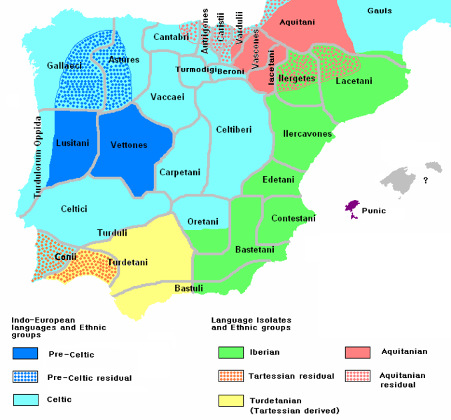 [644px-Ethnographic_Iberia_200_BCE.PNG]