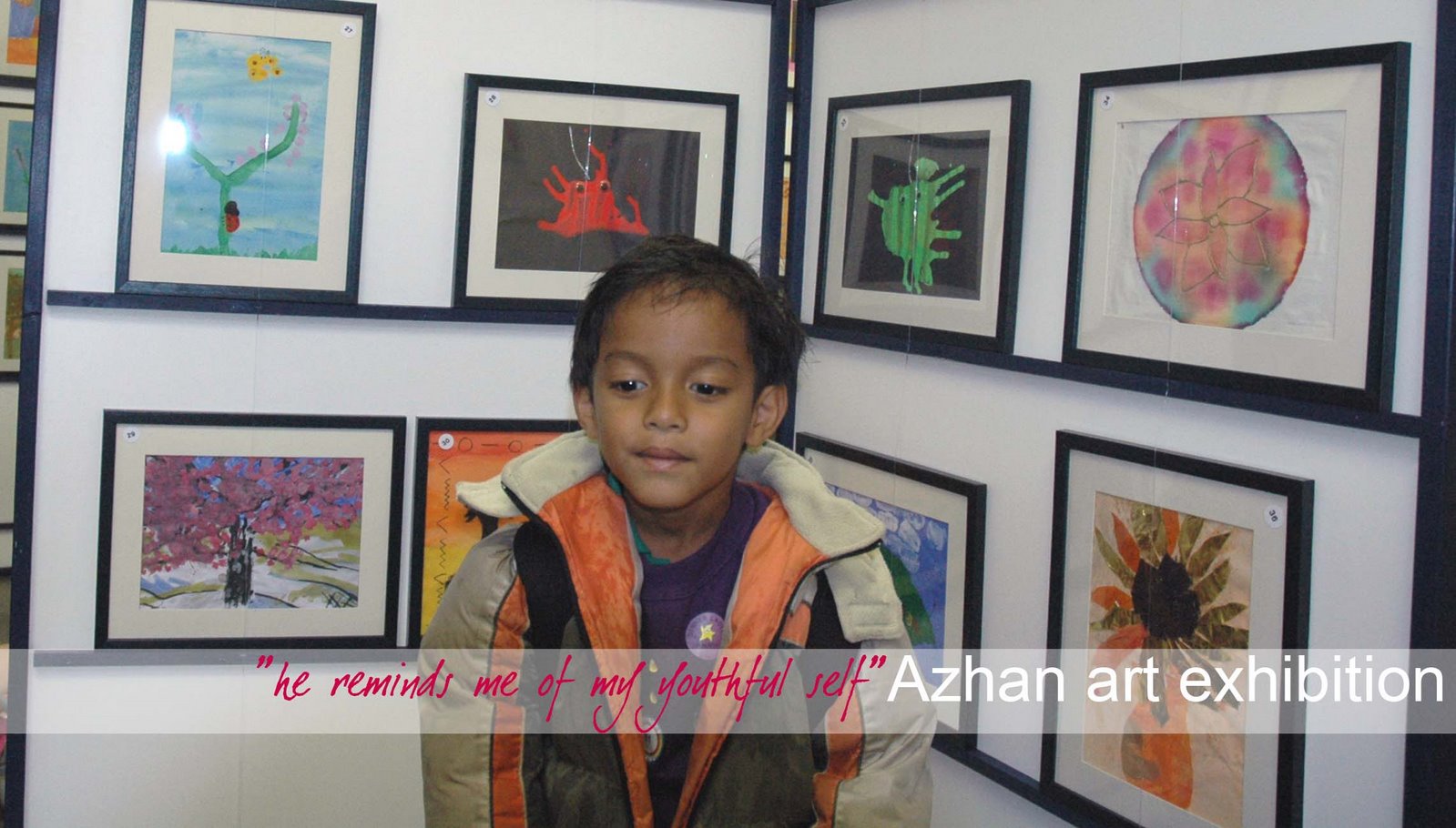 [azhan+art+exhibition02.jpg]