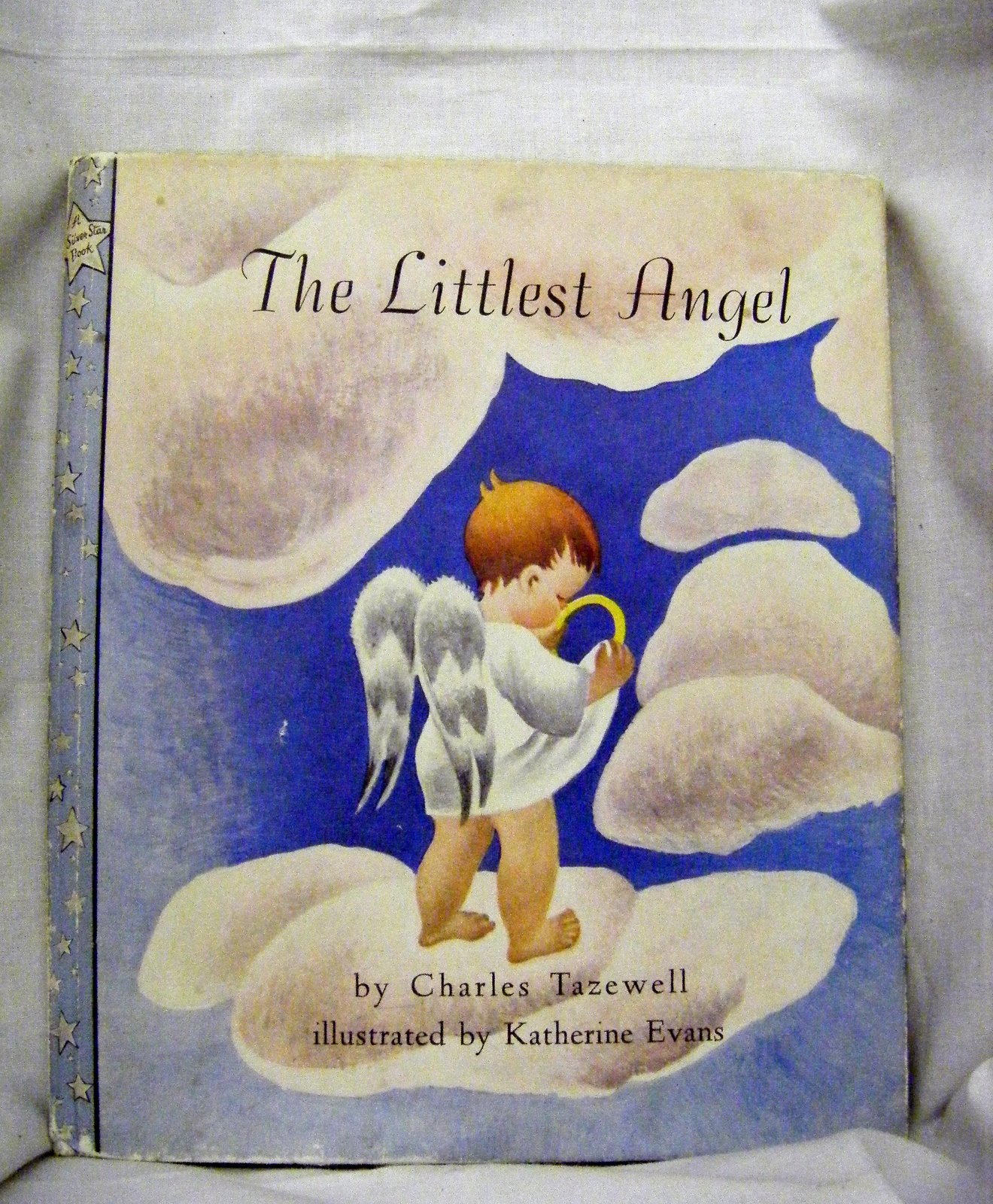 [The+Littlest+Angel+cover.jpg]
