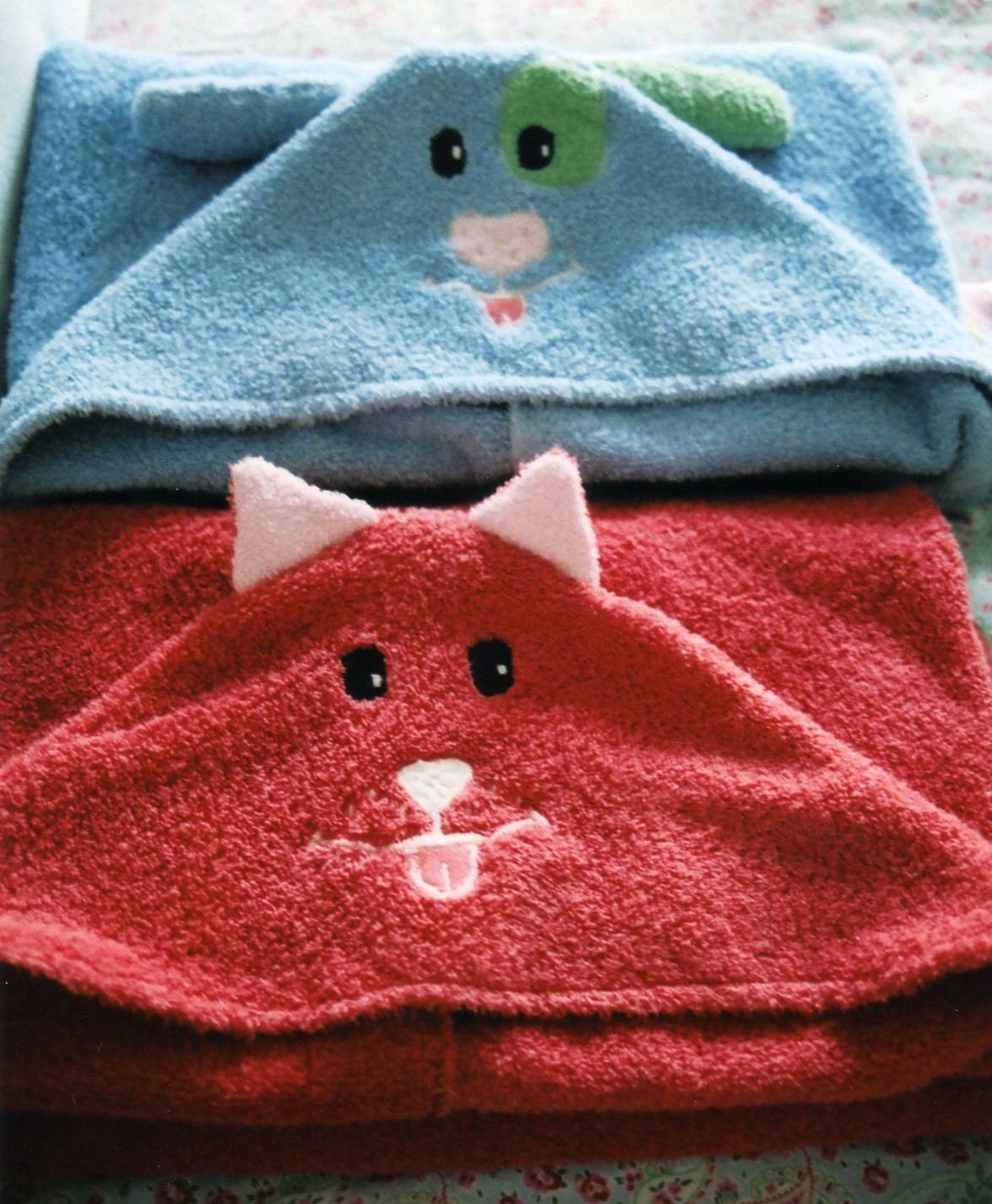 [towels.jpg]