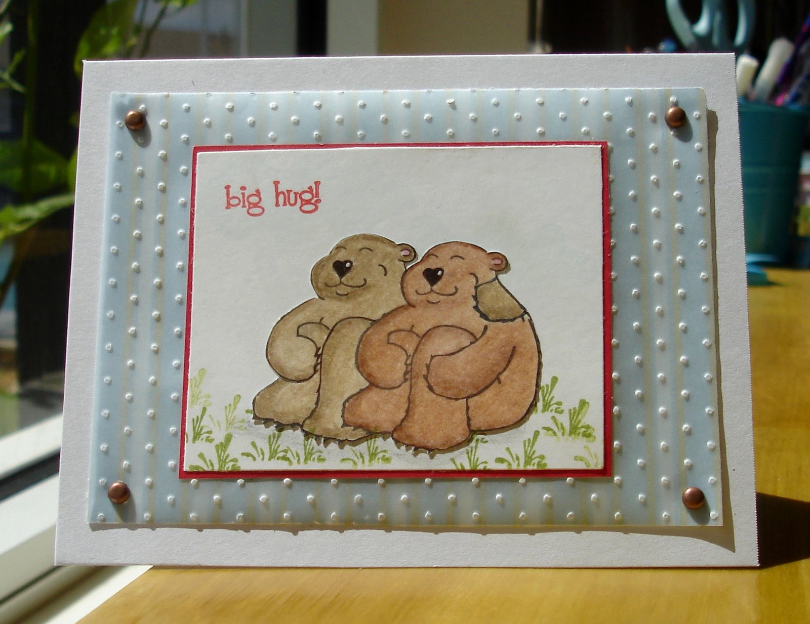 [Bear+Hug.JPG]