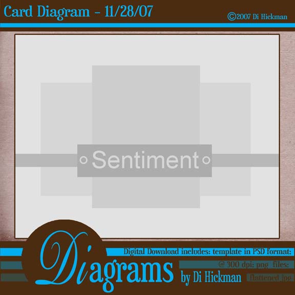 [Di+_Hickman_11-28-07_cardsketch.JPG]