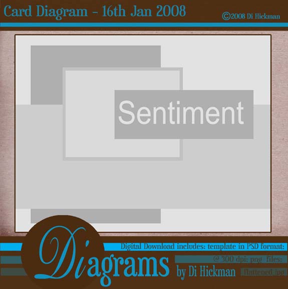 [Di+_Hickman_08-01-16_cardsketch.JPG]