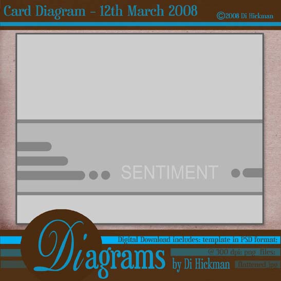 [Di+_Hickman_08-03-12_cardsketch.jpg]