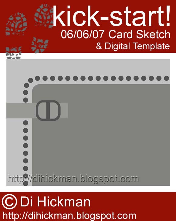 [Di+Hickman+06-06-07+card+sketch.jpg]