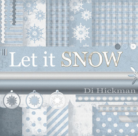 [DH-let-it-snow-kitpreview.jpg]