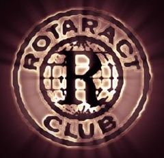 [Rotaract+simbol.jpg]