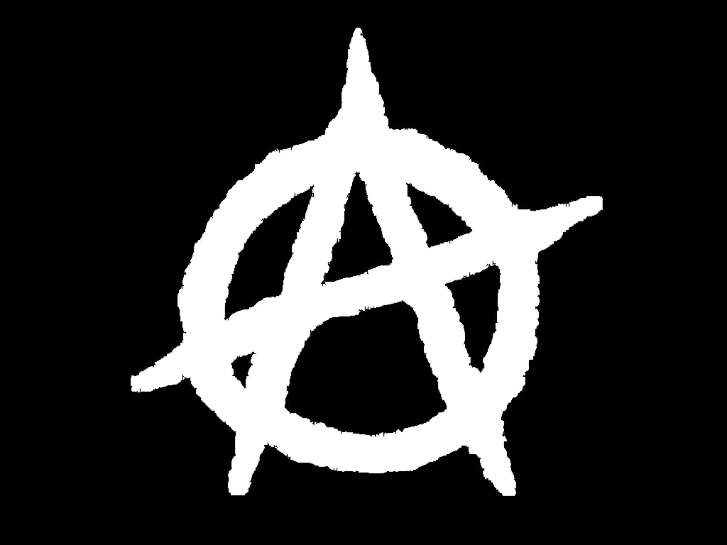 [simbolo+anarquista.jpg]