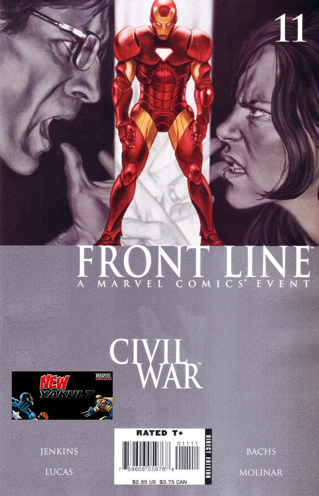 [001+-+Civil+War+-+Front+Line+11+-+A+Iniciativa+001.jpg]