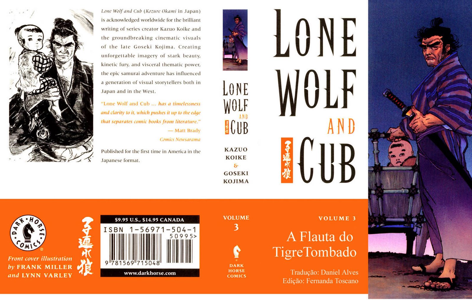 [Lone+Wolf+&+Cub+-+Cover.jpg]