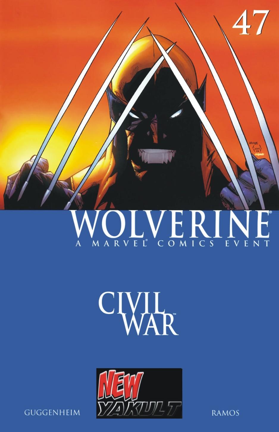[Wolverine011.jpg]