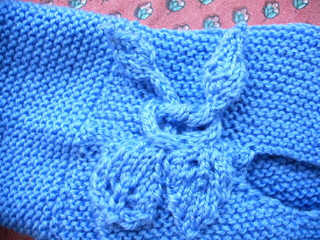 [knitting+004.jpg]