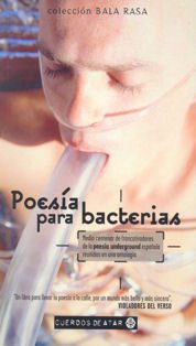 [poesia_para_bacterias.jpg]