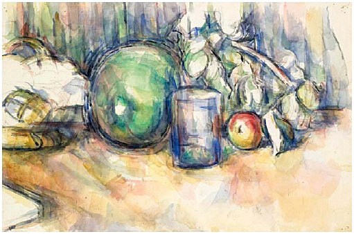 [Cezanne+2007+05.jpg]