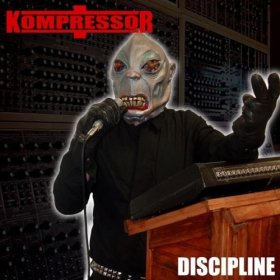 [Kompressor+discipline.jpg]