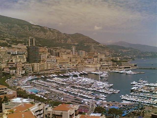 [Monaco+(Small).jpg]