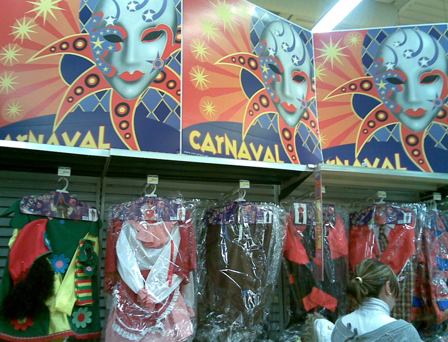 [carnaval+market4.jpg]