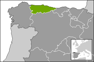 [Localizaci%C3%B3n_de_Asturias.png]