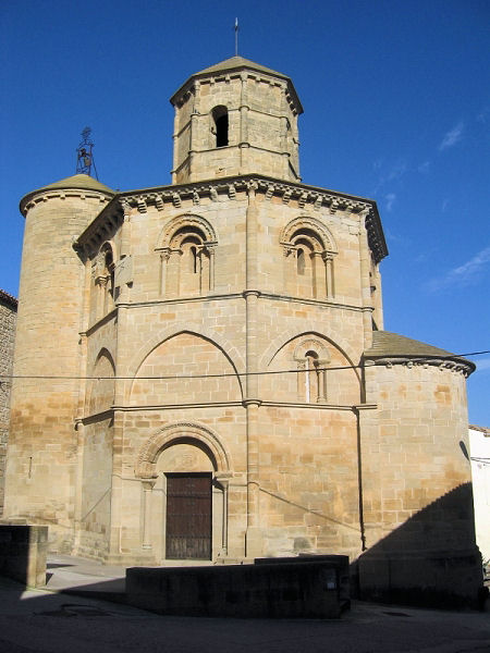 [1043_torres_del_rio_iglesia_del_st_sepulcro_XII.jpg]