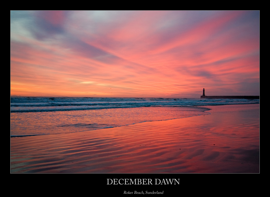 [December+8+~+December+Dawn+P.jpg]