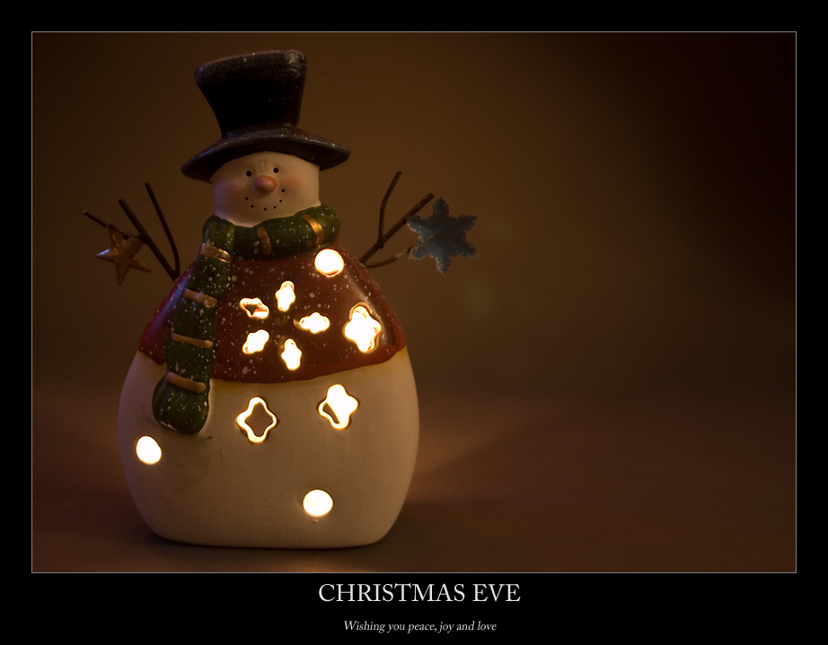 [December+24+~+Christmas+Eve+P.jpg]