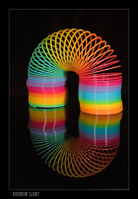 [October+22+~+Rainbow+Slinky.jpg]