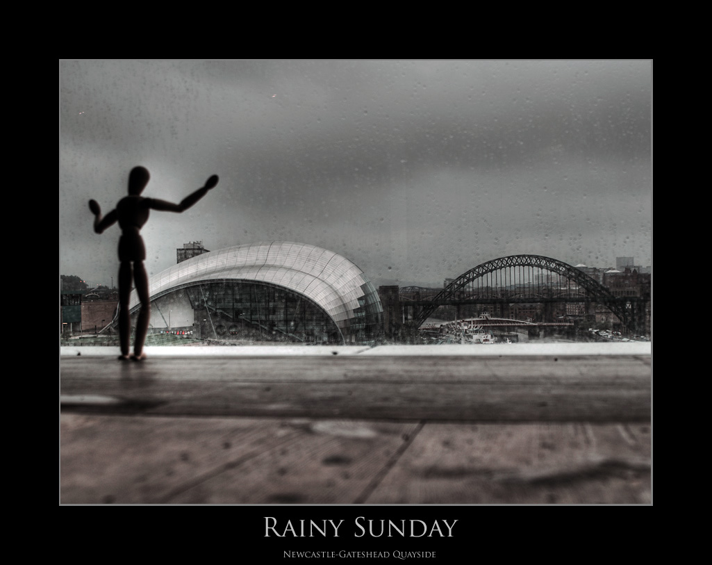 [Rainy+Sunday+P.jpg]