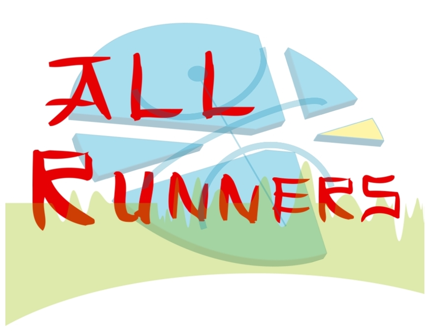 [All+Runners+01+[gbl].jpg]