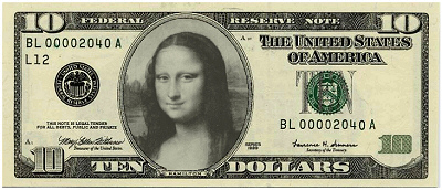 [dollarbill(3).jpg]