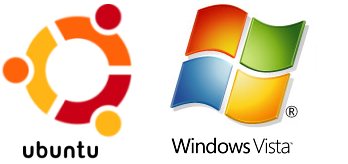 [Ubuntu_vs_WindowsVista_vp.jpg]