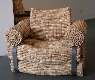 [cork+chair+3.jpg]