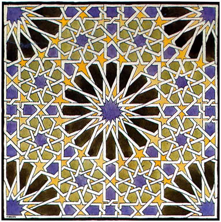 [mosaico_andalusi-01-alhambra.jpg]