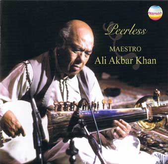 [Ali-Akbar-Khan---Peerless.jpg]