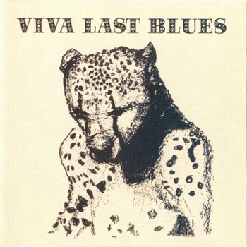 [Viva_last_blues.jpg]