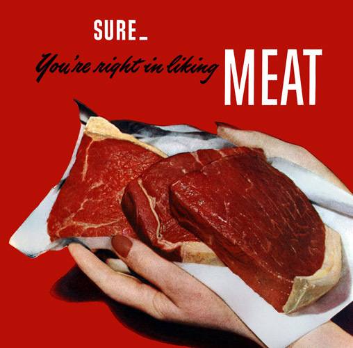 [meat47hands01.jpg]