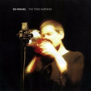 [Sei_miguel-the_tone_garden.jpg]