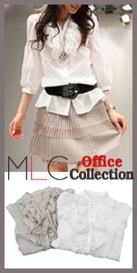 [MLC+Office.jpg]