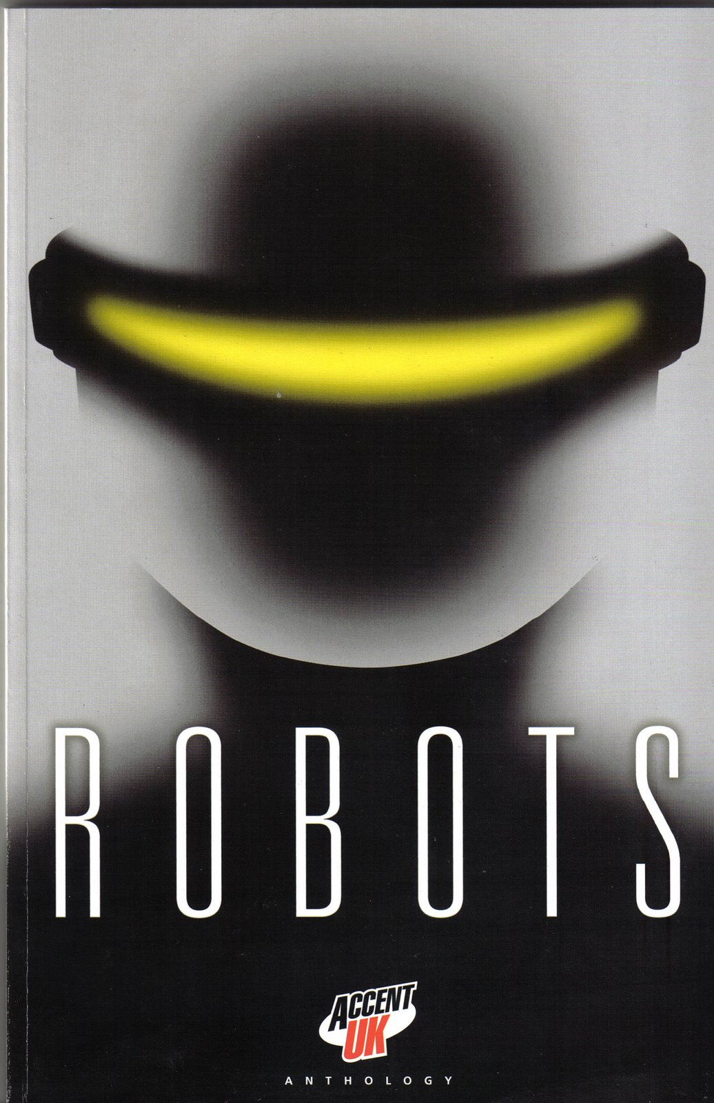 [cover+of+robots.jpg]
